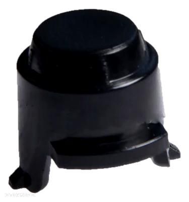 MERCEDES GLS zaslepka czujnika parkowania Parktronic - 1