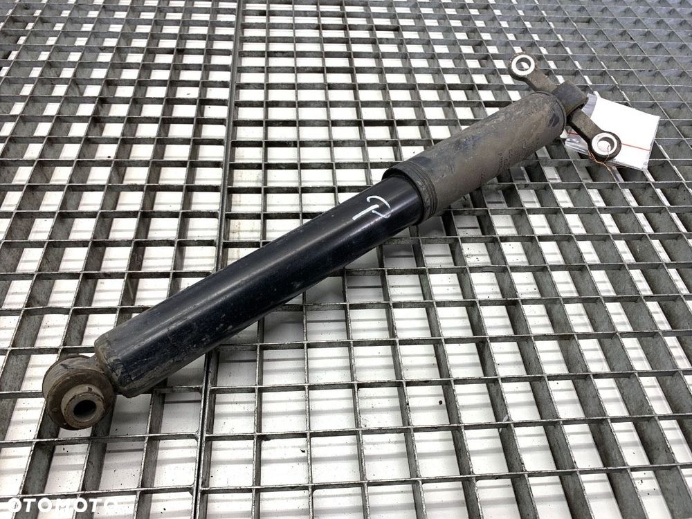 AMORTYZATOR PRAWY TYŁ  PEUGEOT 308 SW III (FC_, FJ_, FR_, F4_) 2021 - 2022 PureTech 130 (FRHNSL, - 3