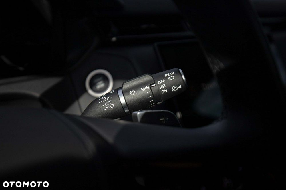 Land Rover Range Rover Velar - 22