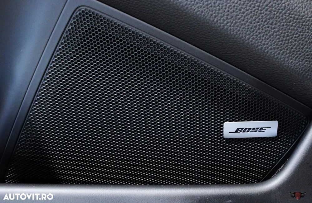 Porsche 911 Carrera S PDK - 25