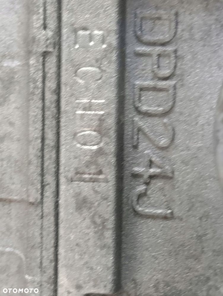 PEUGEOT TWEET II 125 4T GAZNIK - 4