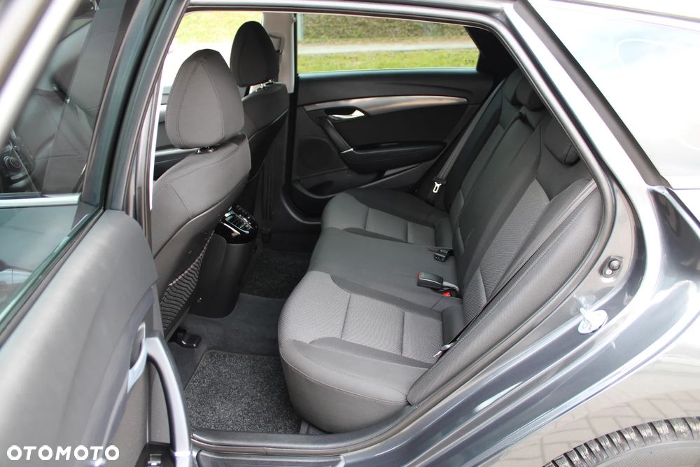 Hyundai i40 - 30
