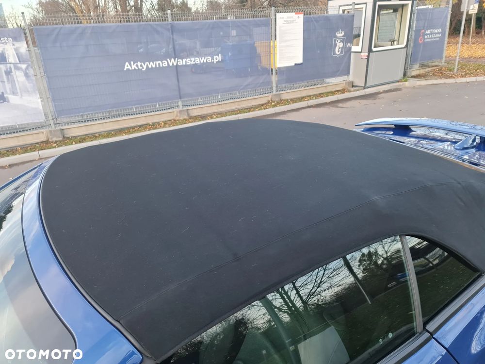 Chevrolet Camaro - 13