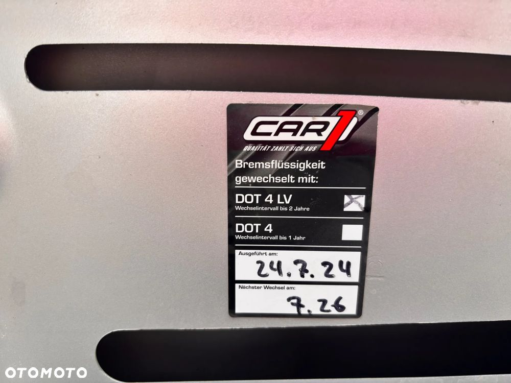 Jeep Renegade 1.4 MultiAir DSG Longitude - 18