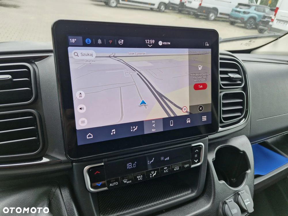 Fiat Najdłuższy! OD RĘKI! - 7