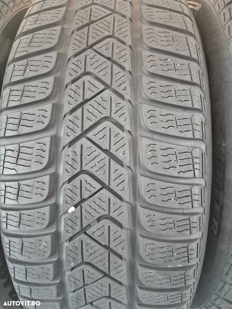 225/60/18 98h Pirelli - 1