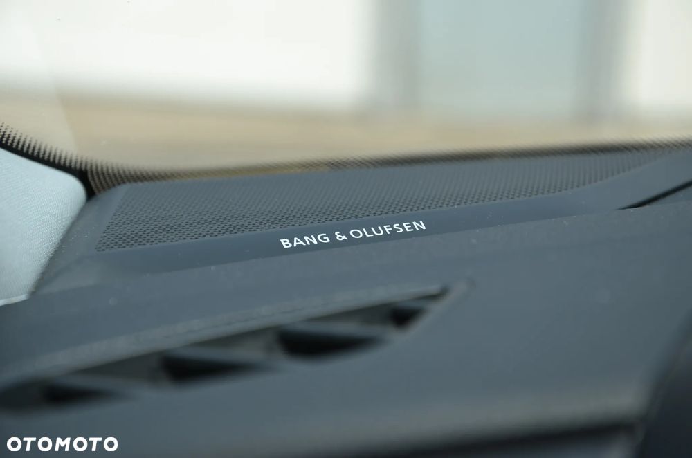 Audi Q3 Sportback 45 TFSI Quattro S-Line S tronic - 18