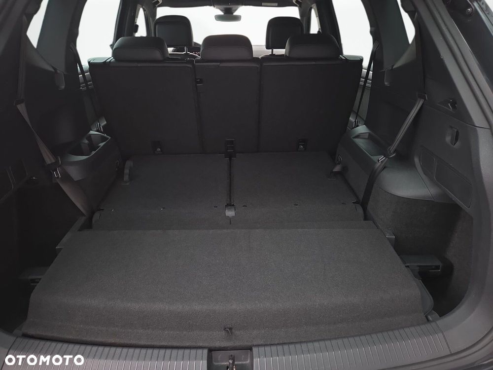 Seat Tarraco 2.0 Eco TSI Xperience S&S 4Drive DSG - 30
