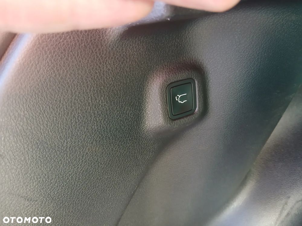 Jeep Compass 1.3 TMair Limited FWD S&S DDCT - 8