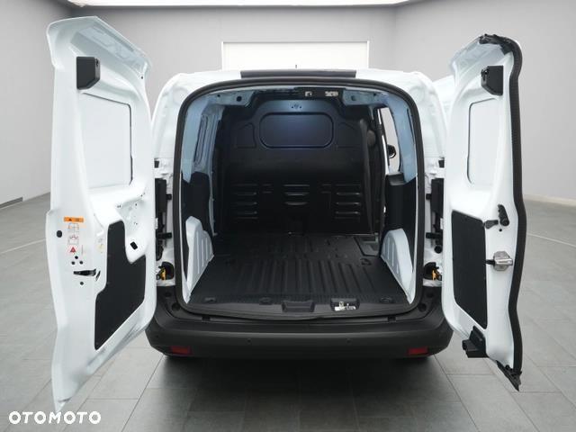 Ford Transit Courier Van 1.5 EcoBlue 100KM - 29
