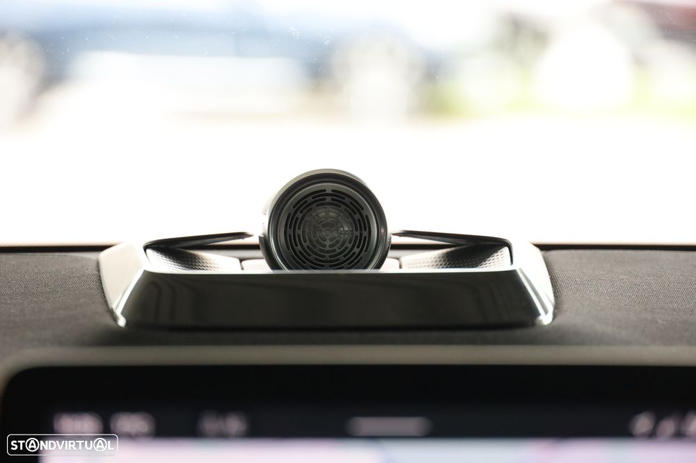 Polestar 3 Long Range 111 kWh AWD Plus Pilot - 26