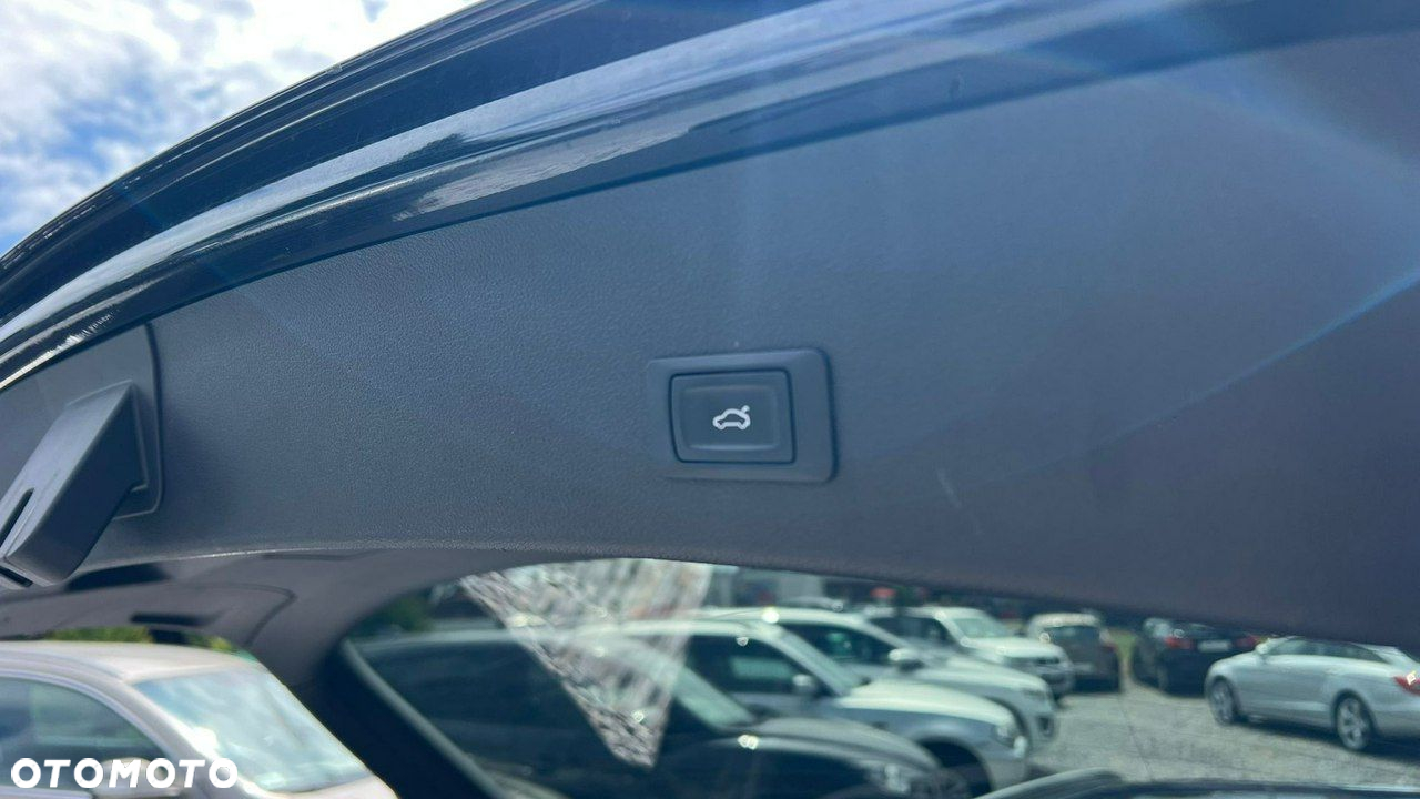 Audi A4 - 25