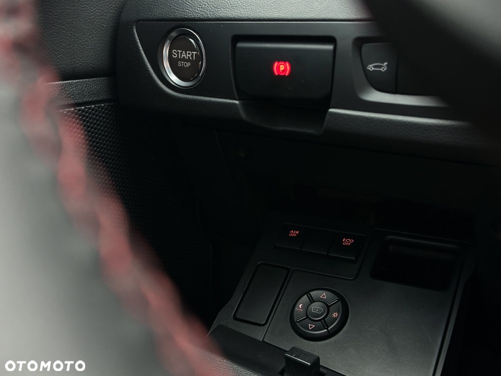 Peugeot 508 2.0 BlueHDi GT S&S - 29