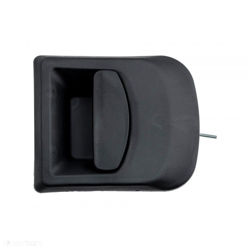 Maner exterior usa fata Iveco Daily 1999-, Stanga, 99489589 - 3