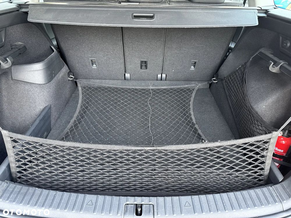 Skoda Kodiaq 1.5 TSI ACT 4x2 Ambition DSG - 16
