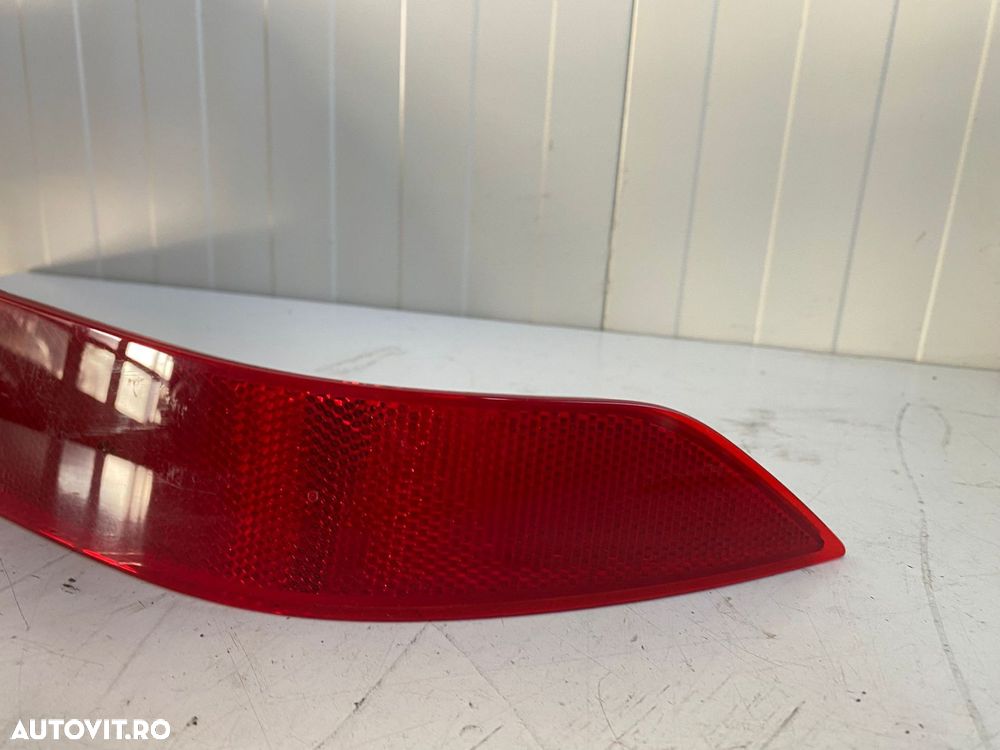 Stop ceata dreapta VOLVO XC70 2008-2016 30744512 - 2