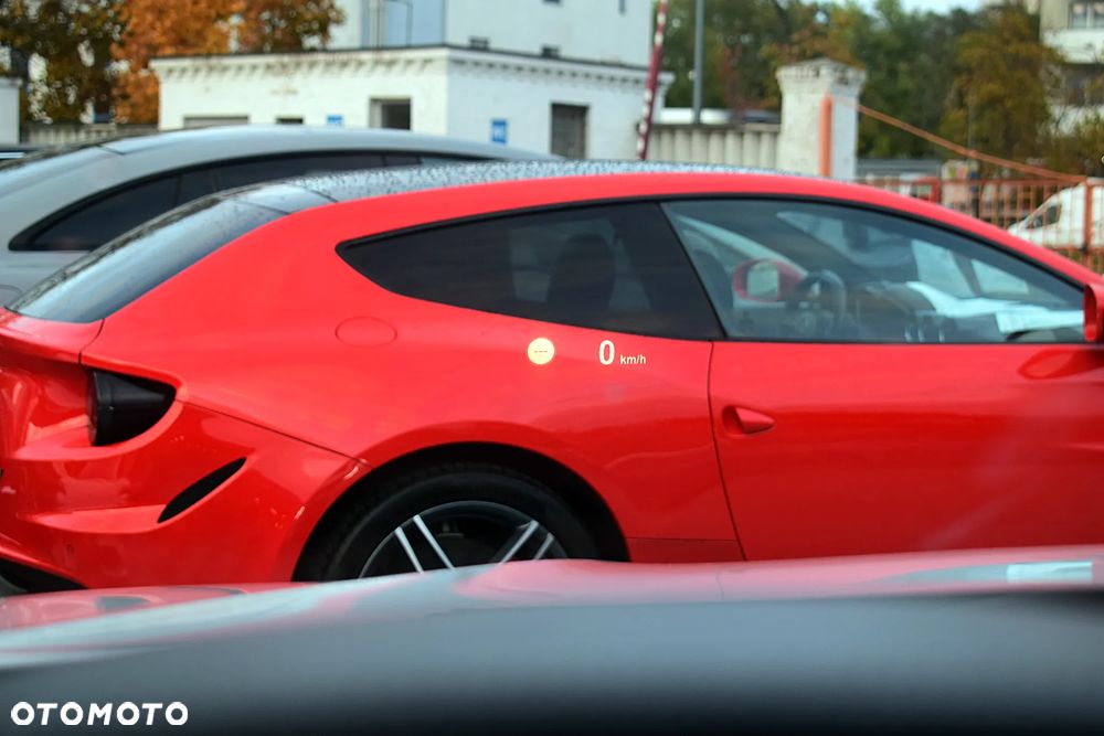 BMW X5 xDrive50i Sport-Aut - 22