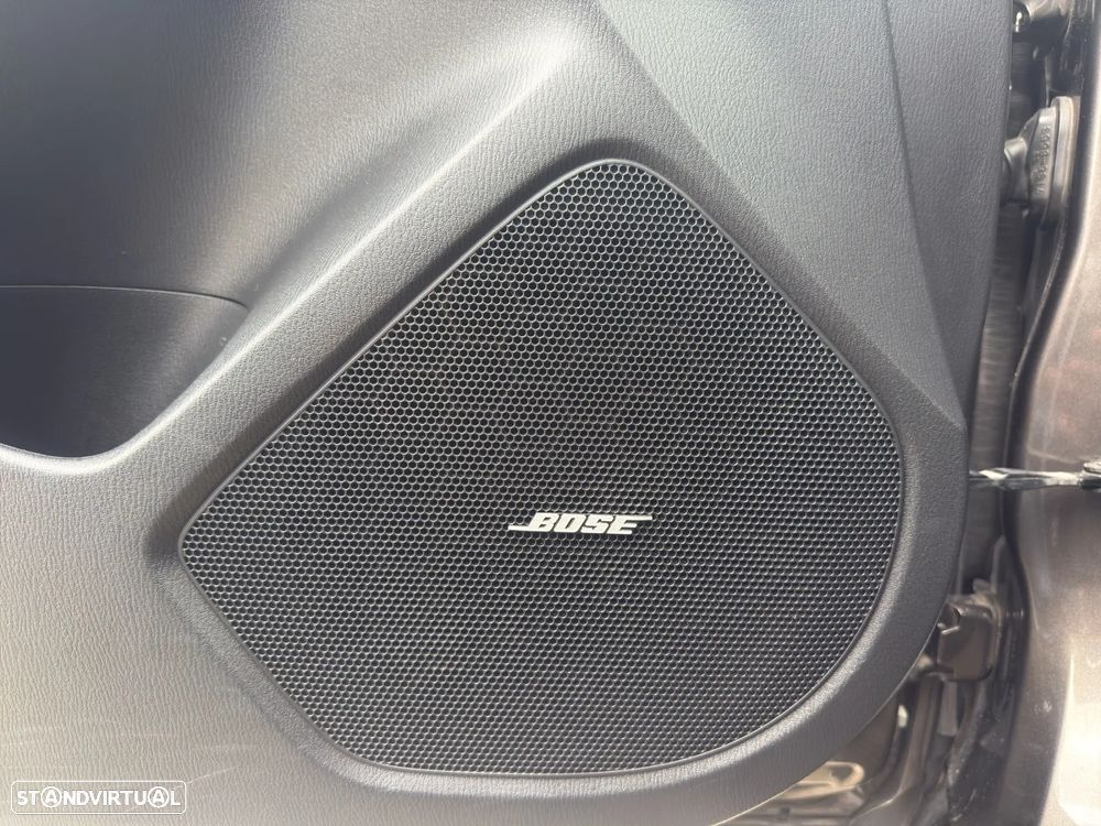 Mazda 3 Hatchback 1.5 Sky-D Excellence Pack HT Navi - 21