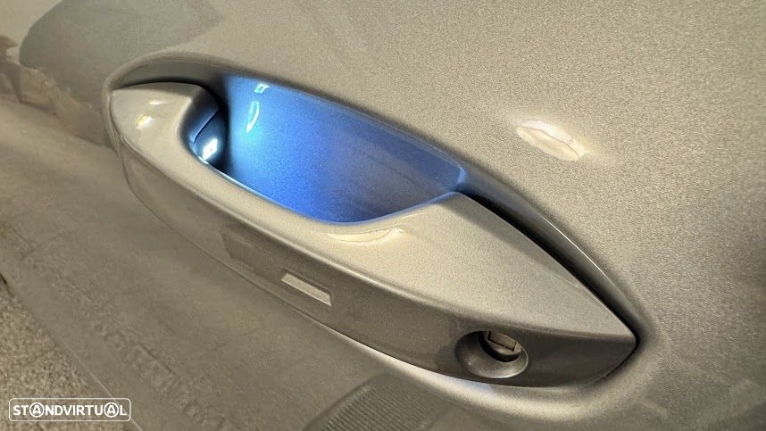 VW Tiguan 1.5 TSI eHybrid R-Line DSG - 15