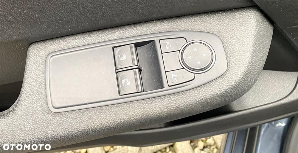 Renault Clio 1.0 TCe Zen - 20