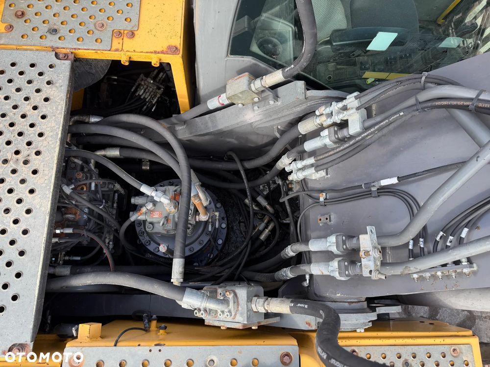Volvo EC300 DL - 12