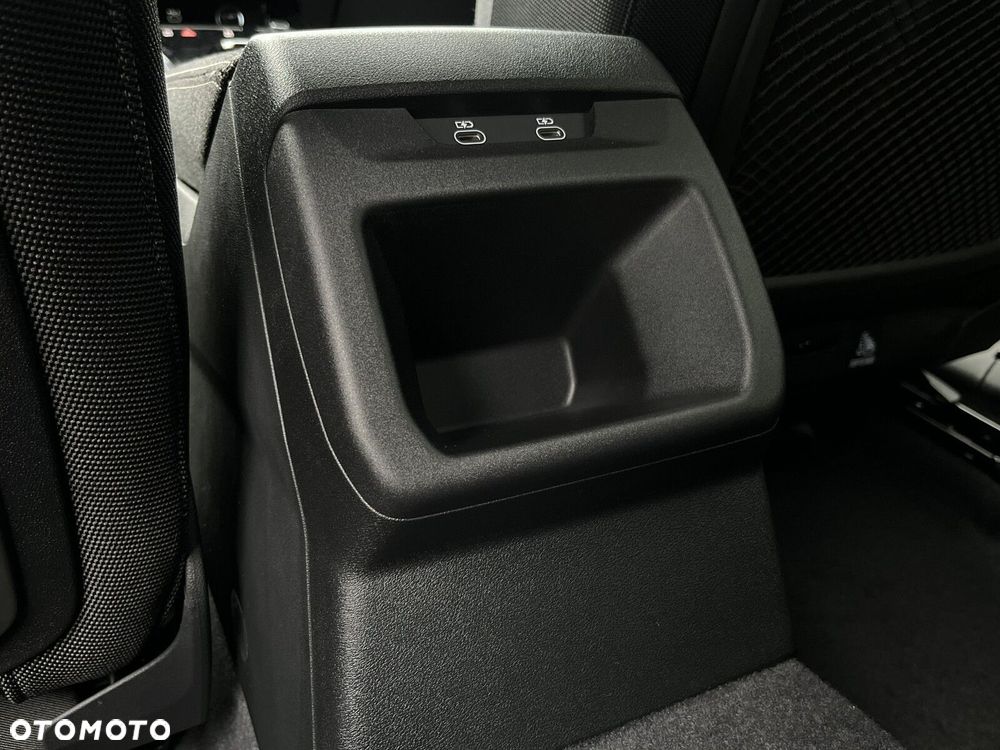 Audi A5 Limousine - 18