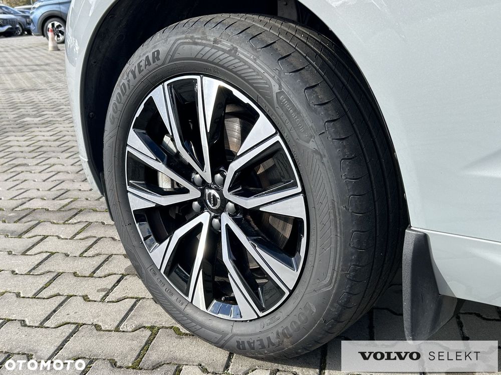 Volvo XC 60 - 33