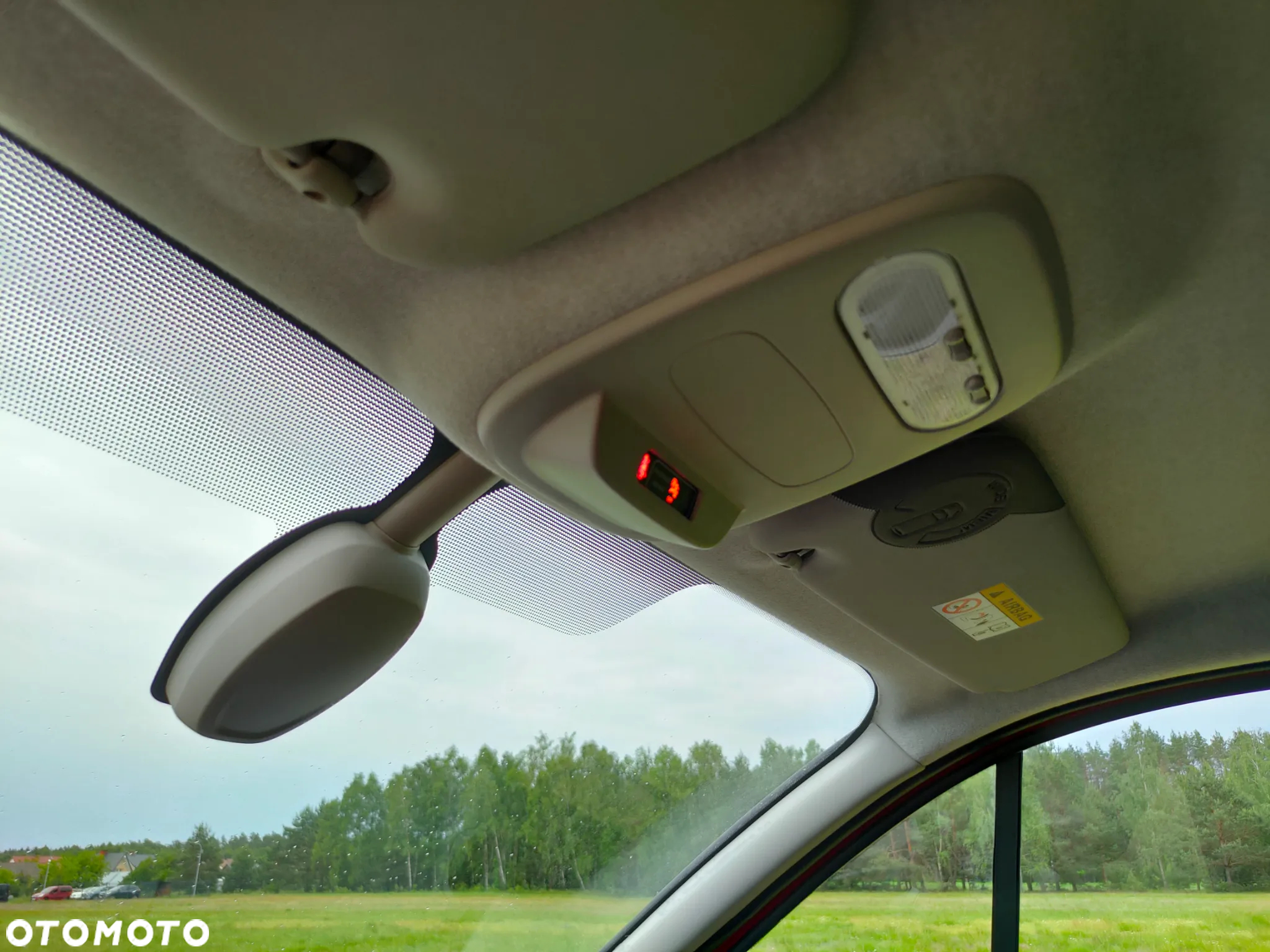 Opel Vivaro - 26