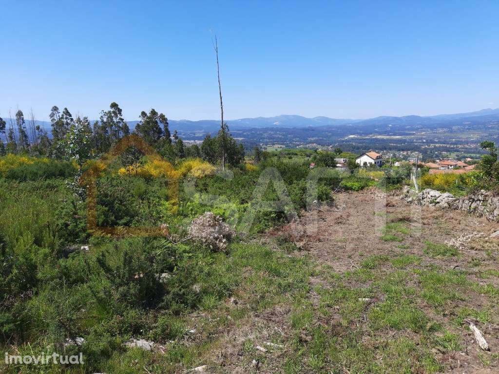 Terreno Rustico - Grande imagem: 2/4