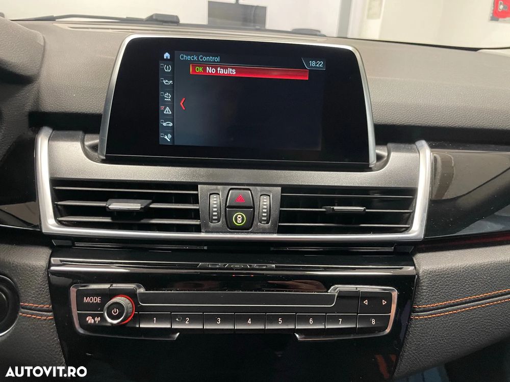 BMW Seria 2 - 12