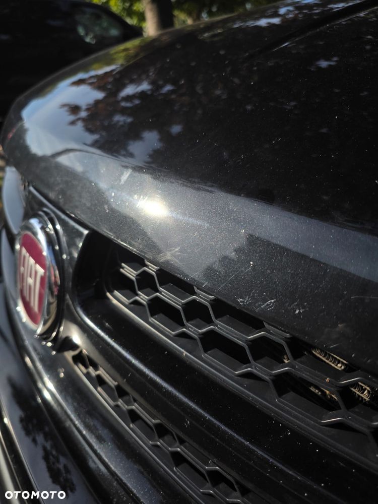 Fiat Freemont 2015 photo 5