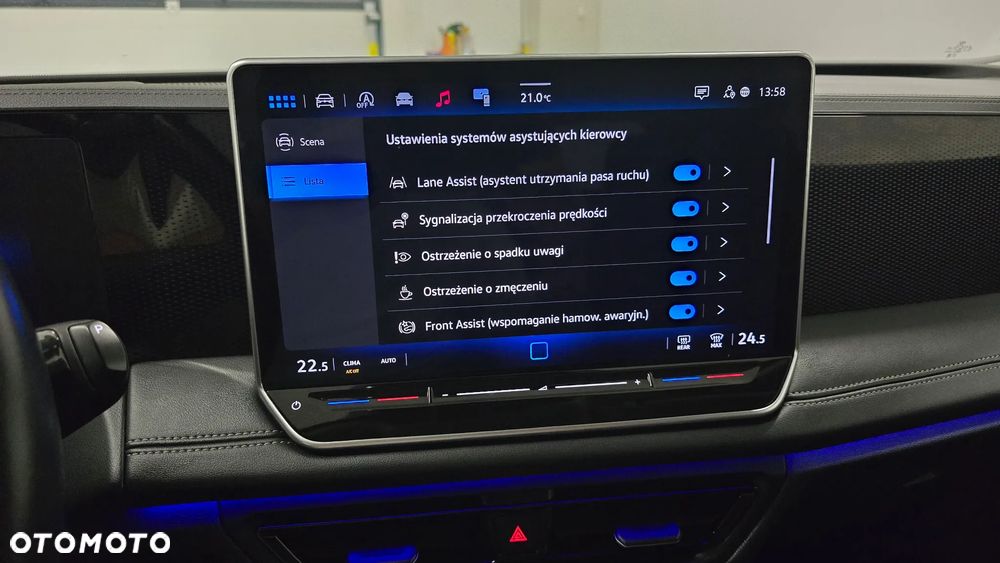 Volkswagen Tiguan 2.0 TDI Special Edition DSG - 26