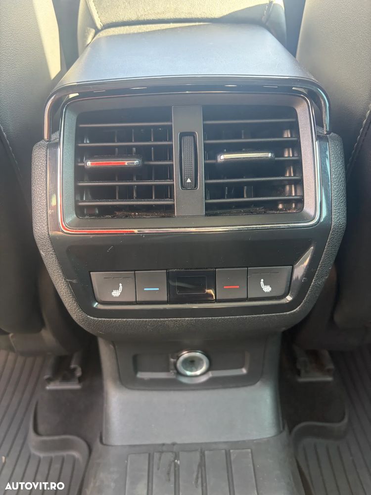 SKODA Kodiaq 2021 — imagine 10