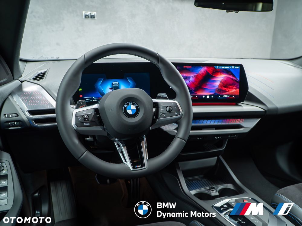 BMW Seria 2 220 - 18
