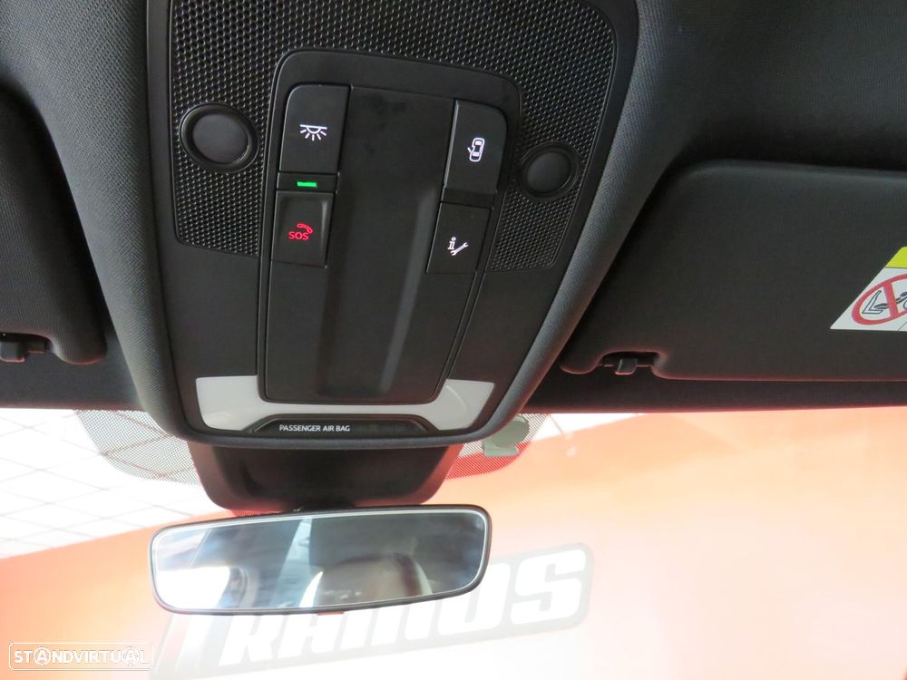 Audi A1 Citycarver 30 TFSI - 46