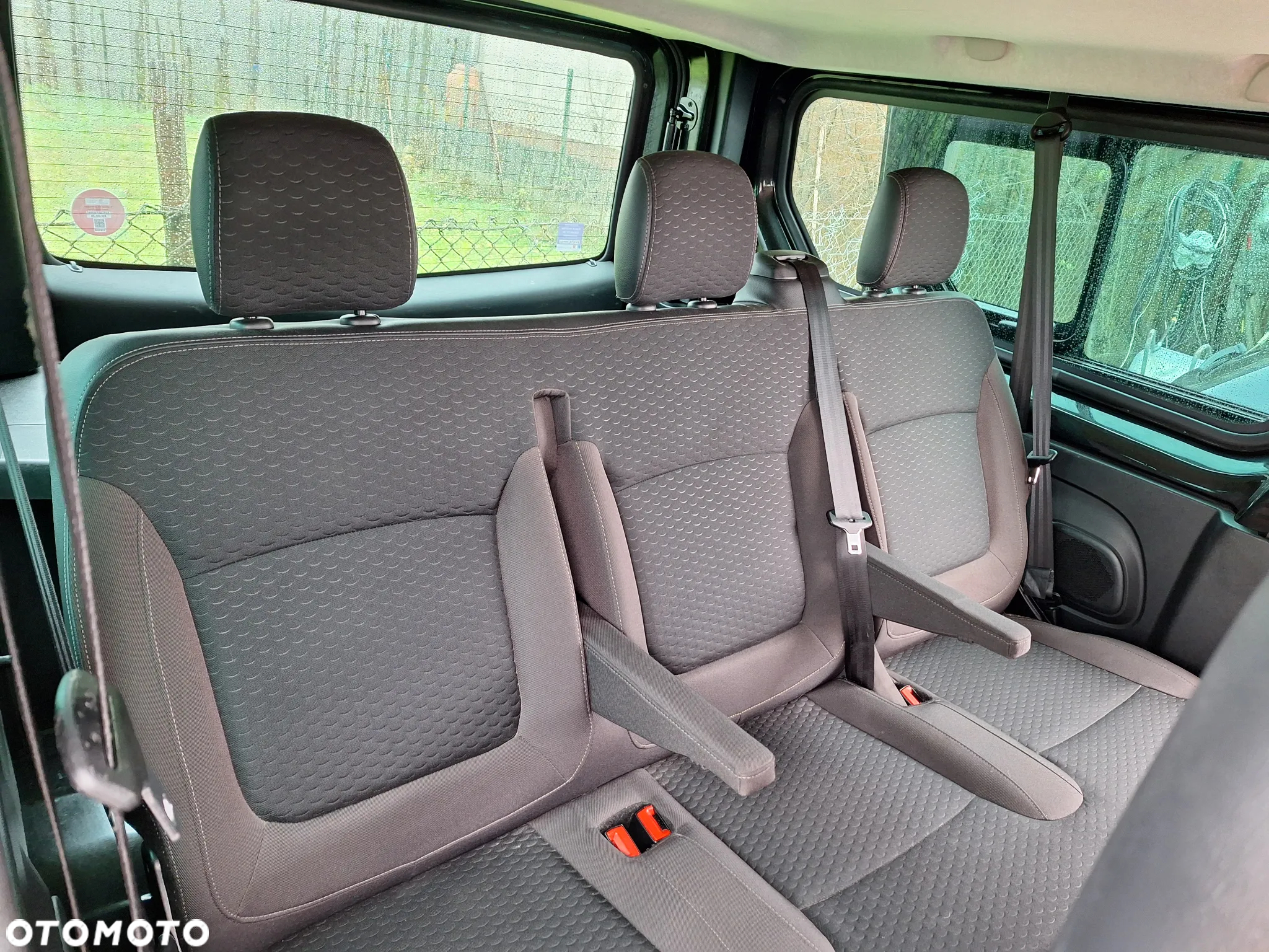 Fiat Talento - 14