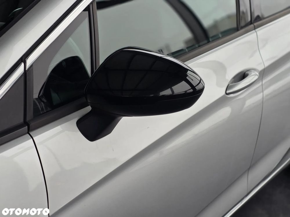 Opel Astra 1.5 CDTI Ultimate S&S - 14