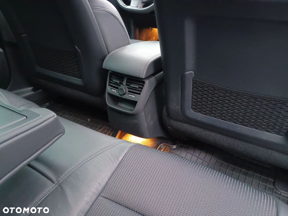 Peugeot 508 1.6 T Business Line - 12