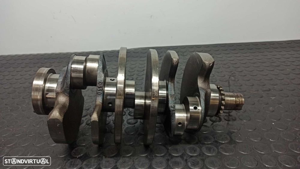 CAMBOTA AUDI A4 BERLINA (8E) 2.5 TDI QUATTRO (132KW) - 6