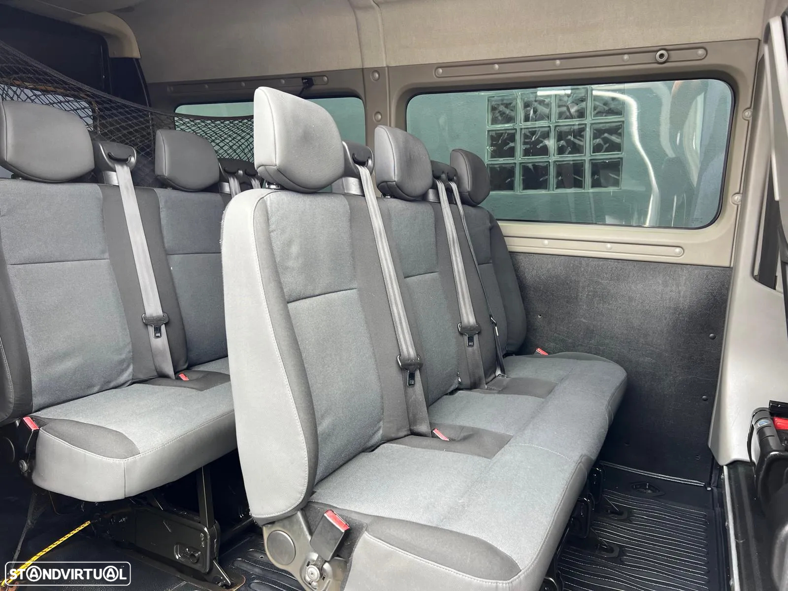 Renault Master - 11