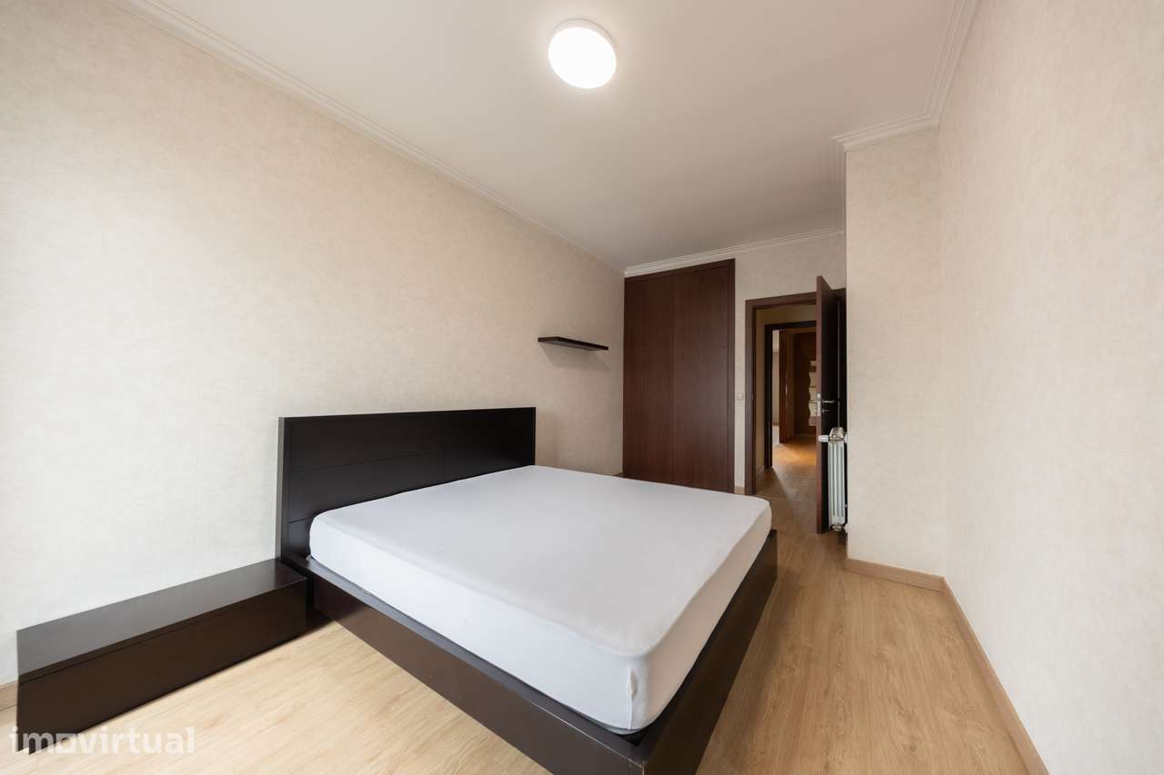 Quarto Individual - Grande imagem: 5/9