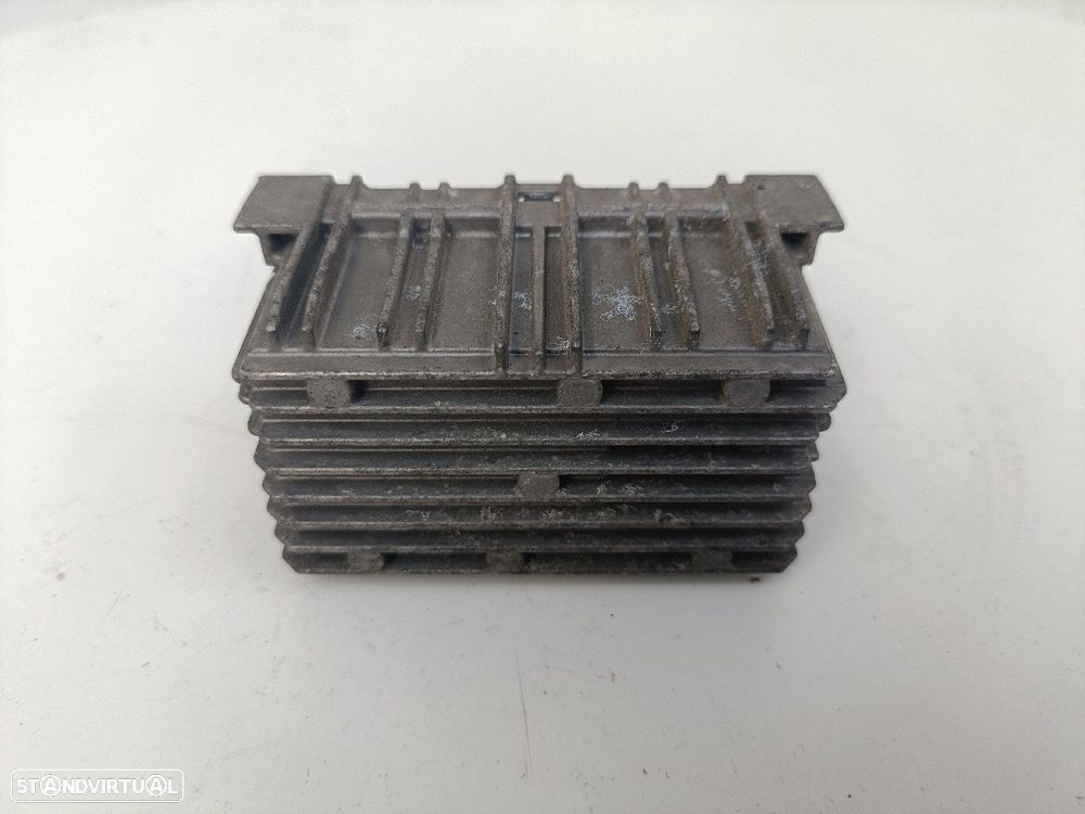 Modulo Velas / Temporizador Opel Insignia A (G09) - 1