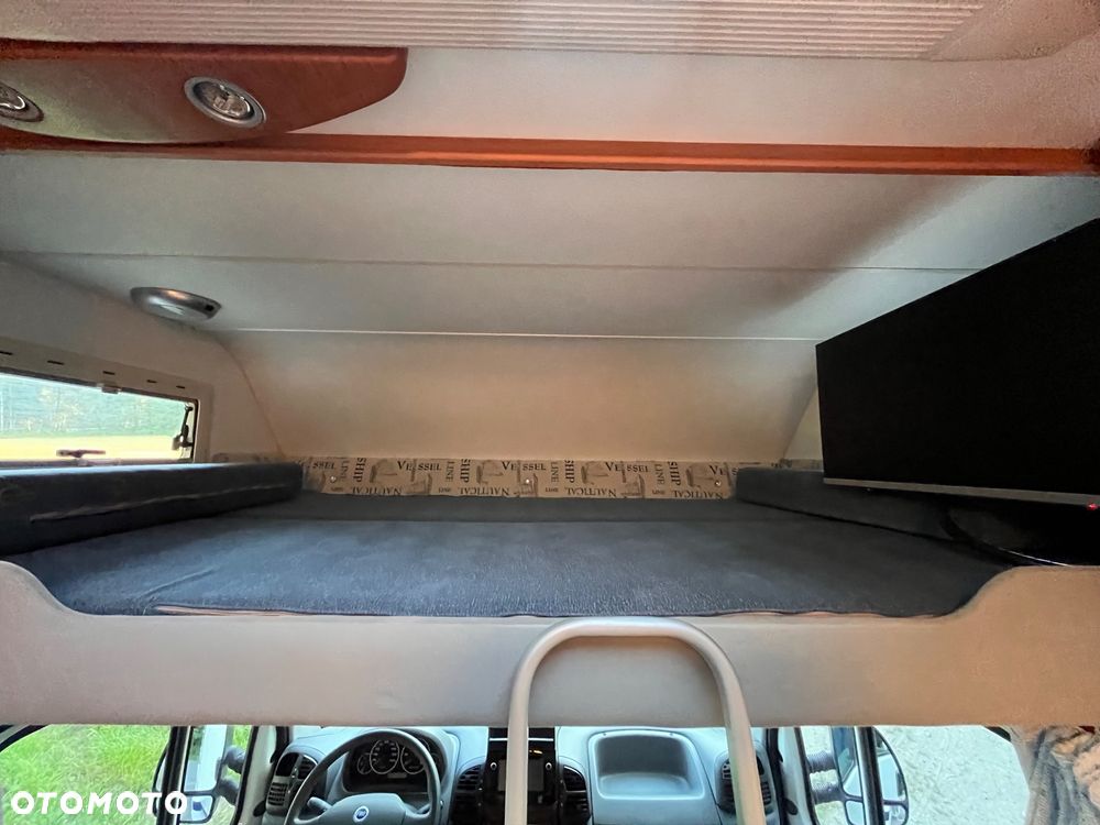 Fiat Moncayo Halcon 425 - 20