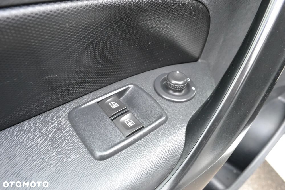 Mercedes-Benz Citan - 13