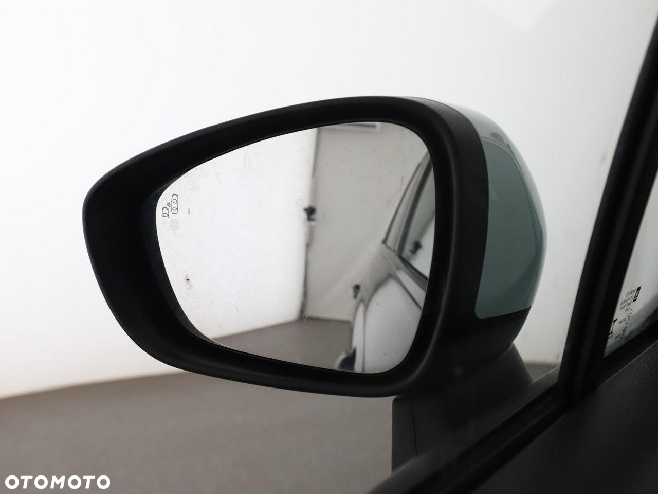 Opel Crossland X 1.2 Start/Stop Innovation - 37