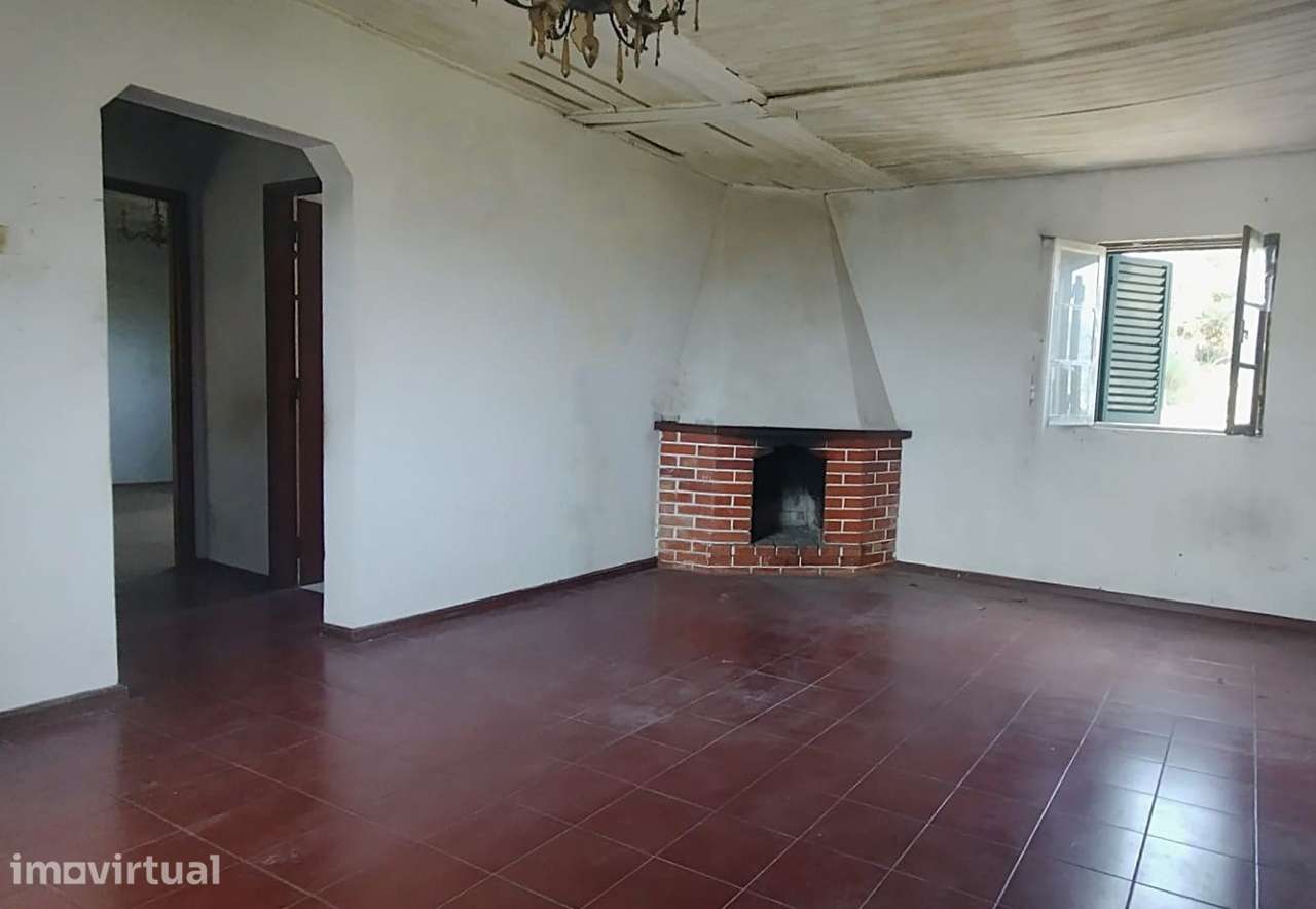 Moradia T3 à venda em Freigil e Miomães, Resende — foto 25