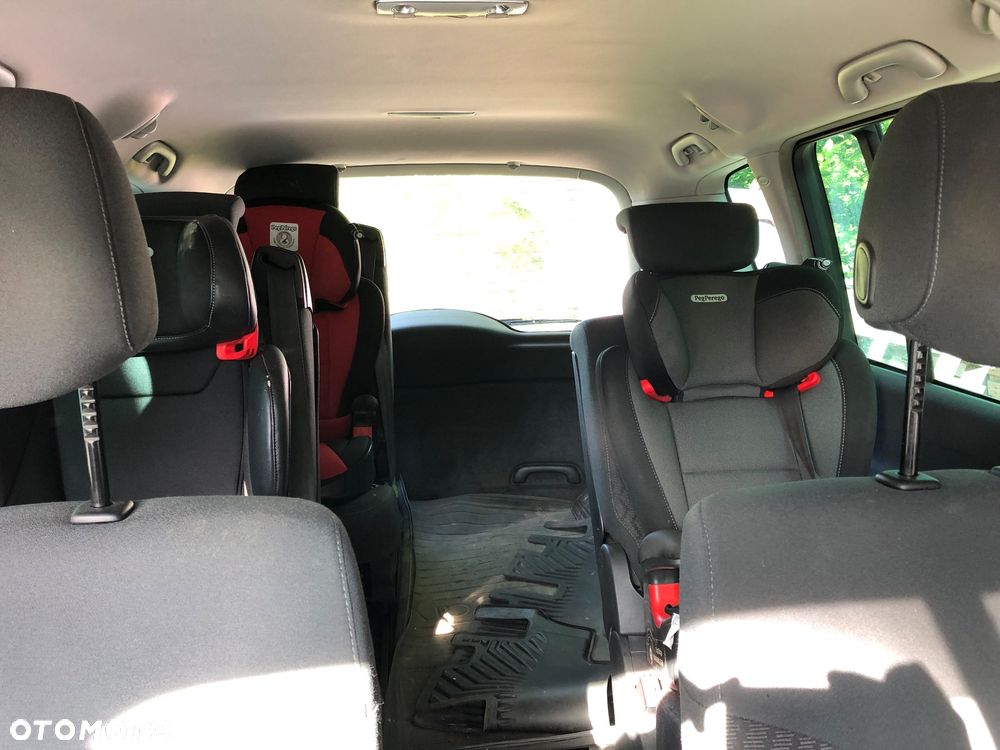 Renault Espace - 7