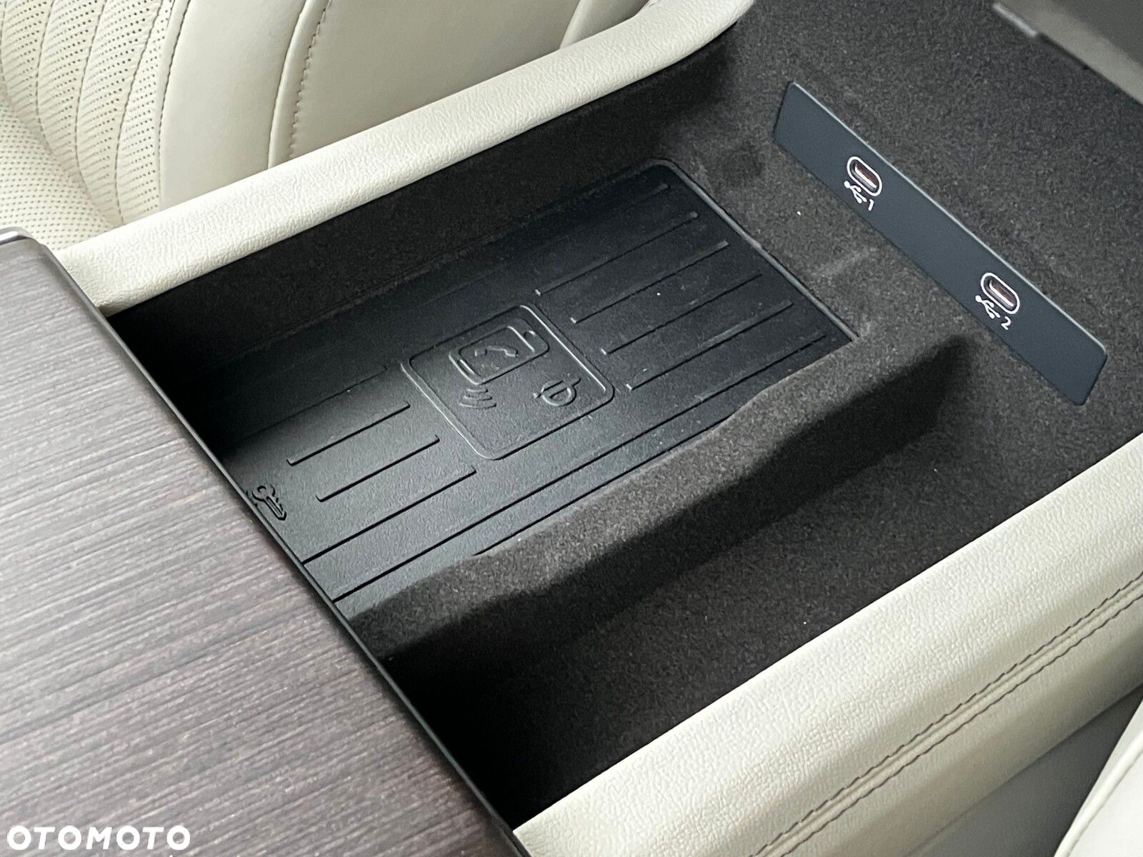 Audi A7 Sportback - 21