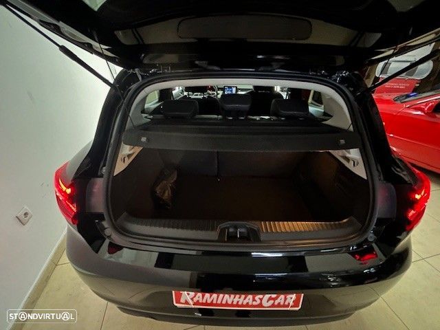 Renault Clio 1.0 TCe Evolution - 7