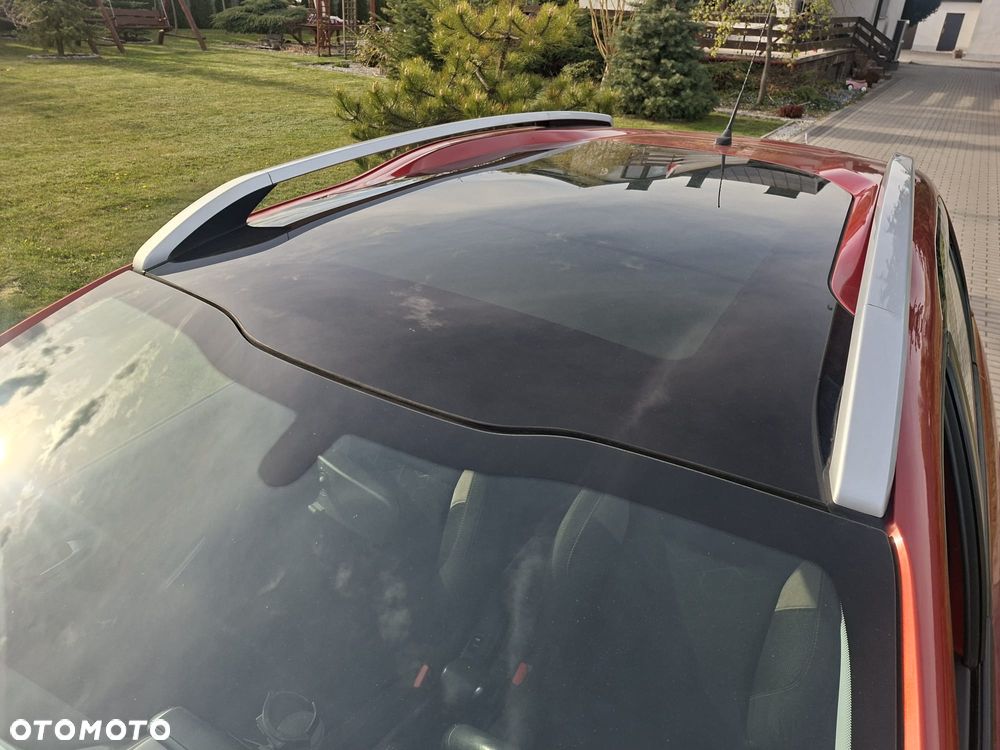 Peugeot 2008 1.2 Pure Tech Style - 5